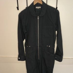 Outerknown Women's Jumpsuit- Size Small